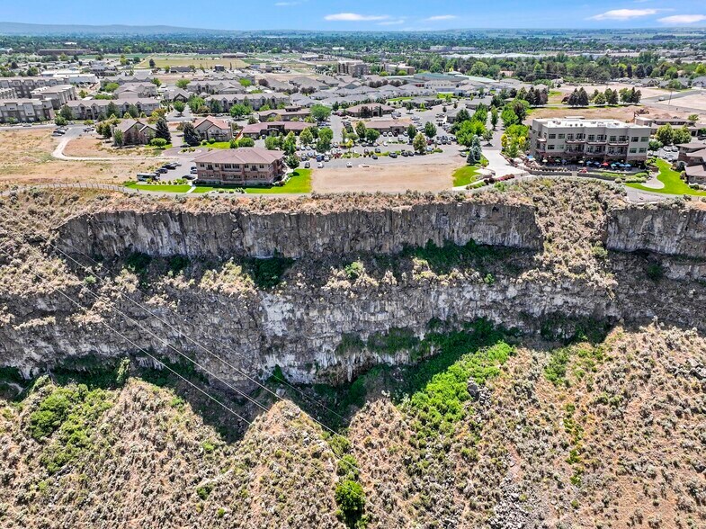 More Photos Of 201 River Vista Pl, Twin Falls Land For Sale