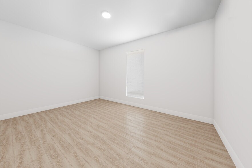 More Photos Of 11128 NW 17th Ave, Miami Apartments For Sale