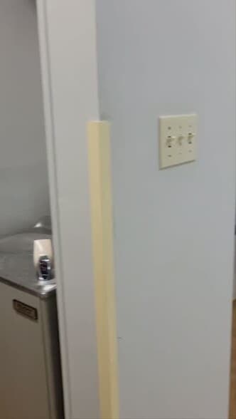 More Photos Of 3333 Bardstown Rd, Louisville Unknown For Lease