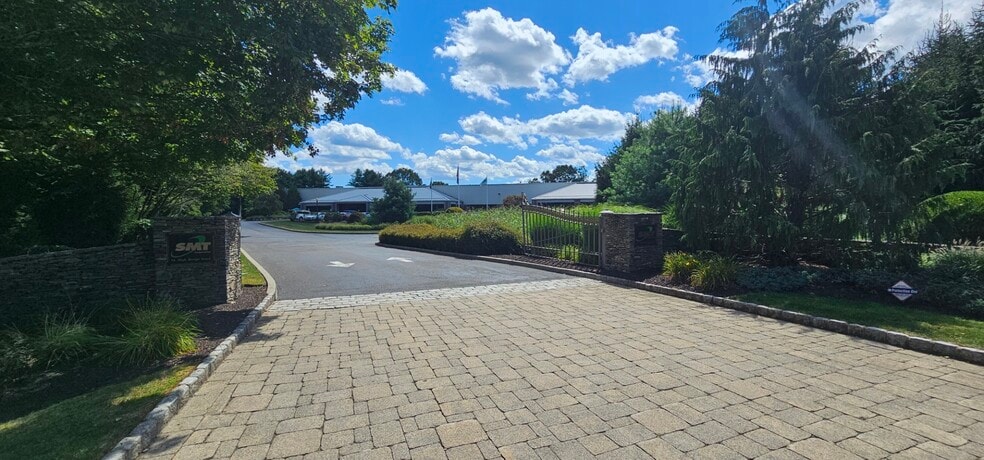 More Photos Of 14 High Bridge Rd, Sandy Hook Industrial For Sale