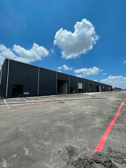 More Photos Of 6910 NE Loop 410, San Antonio Unknown For Sale