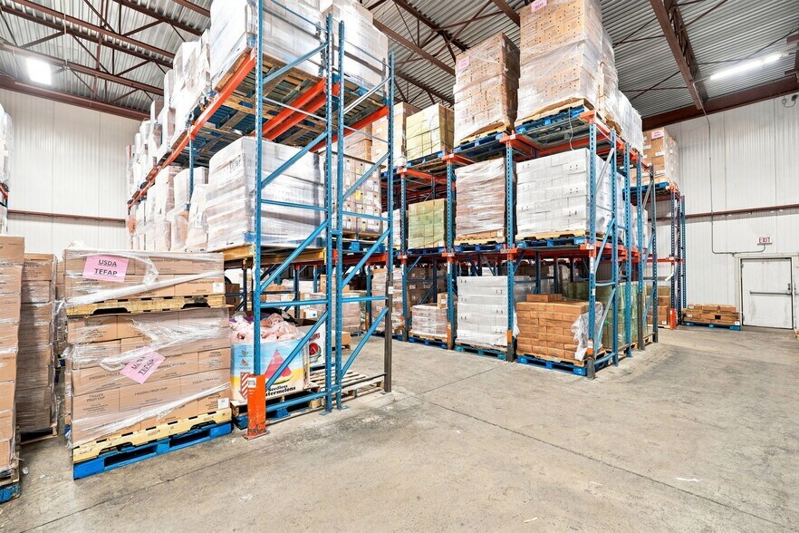 More Photos Of 91 Holt St, Buffalo Warehouse For Sale