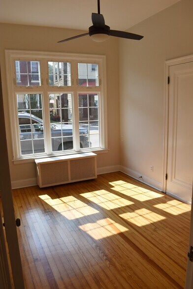 More Photos Of 625 6th Ave, Dayton Medical For Lease