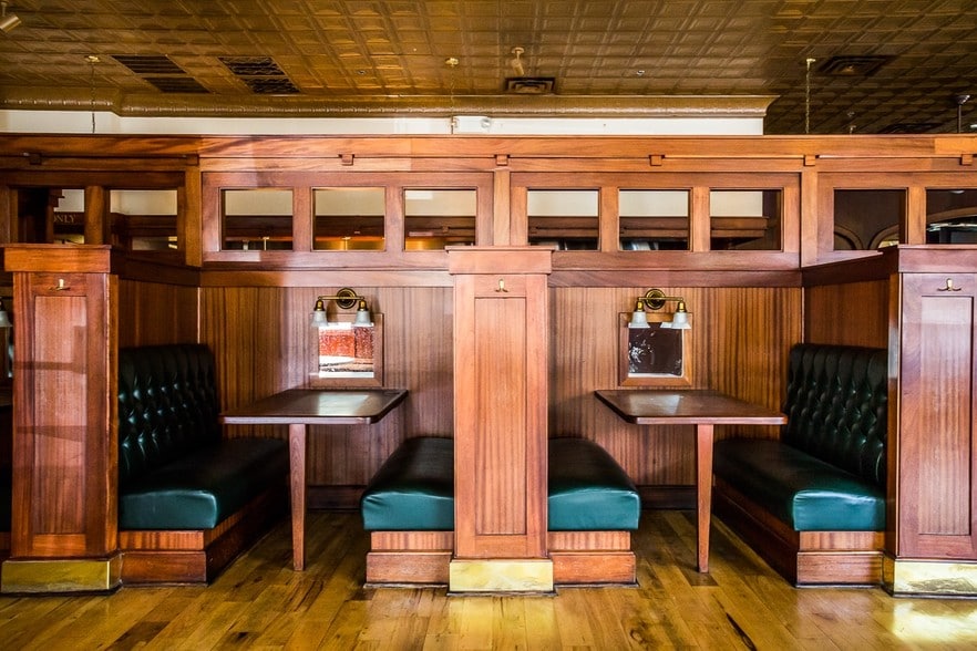 More Photos Of 1820-2041 Tower Dr, Glenview Unknown For Lease