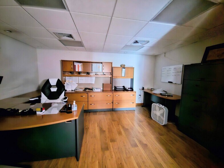 More Photos Of 6187 NW 167th St, Miami Lakes Office For Sale