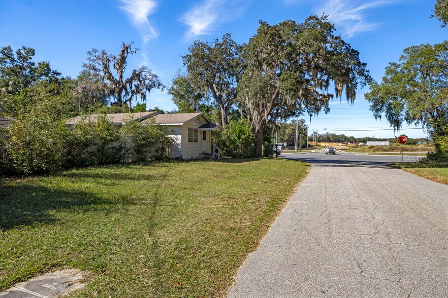 More Photos Of 3228 W Laurel St, Lecanto Land For Sale