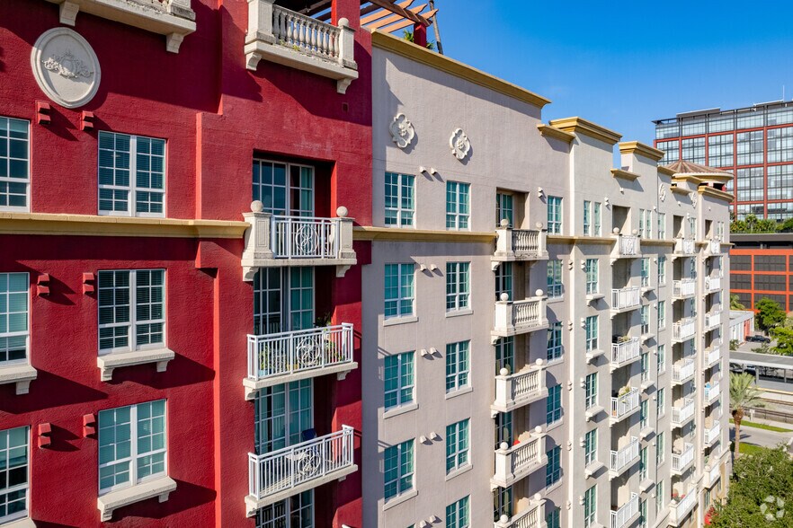 More Photos Of 410 Evernia St, West Palm Beach Apartments For Lease