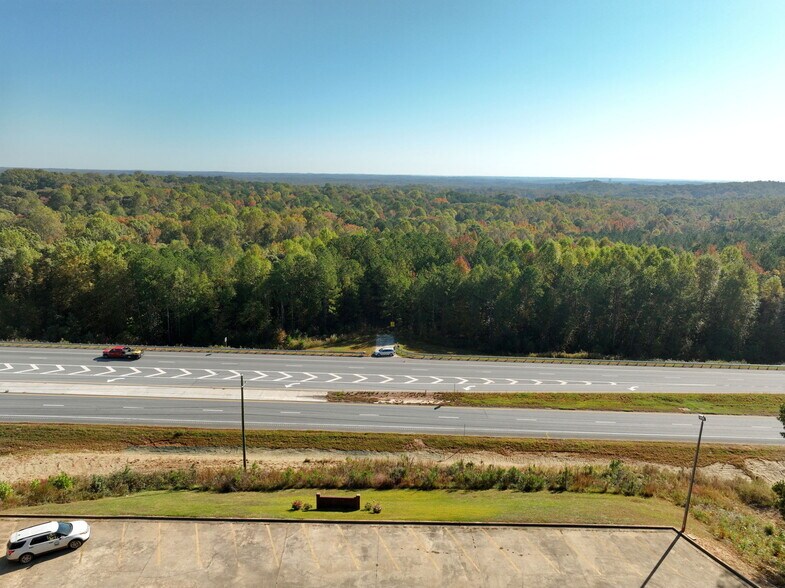 More Photos Of 2811 Athens hwy, Gainesville Land For Sale