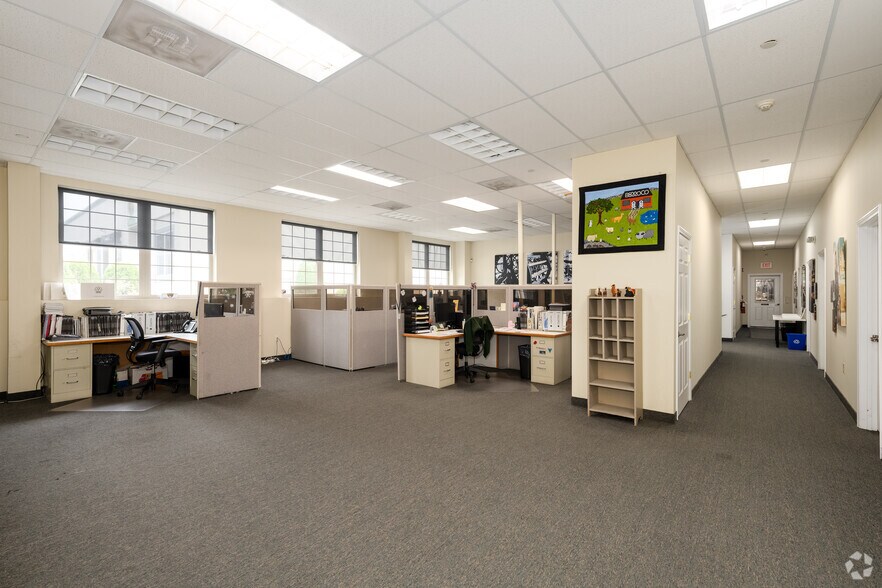 Photo of 1st Floor Ste 