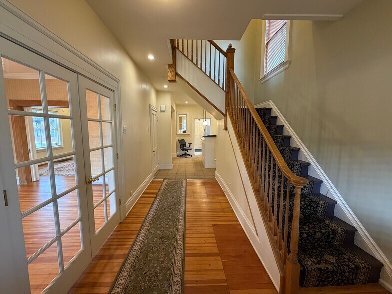More Photos Of 1127 E 16th Ave, Denver Office For Sale