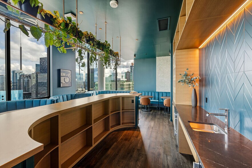 More Photos Of 2315 4th Ave, Seattle Multifamily For Sale