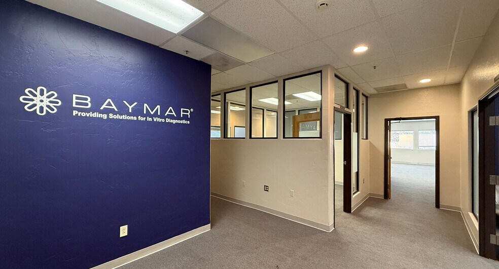 More Photos Of 180 W Magee Rd, Tucson Medical For Lease