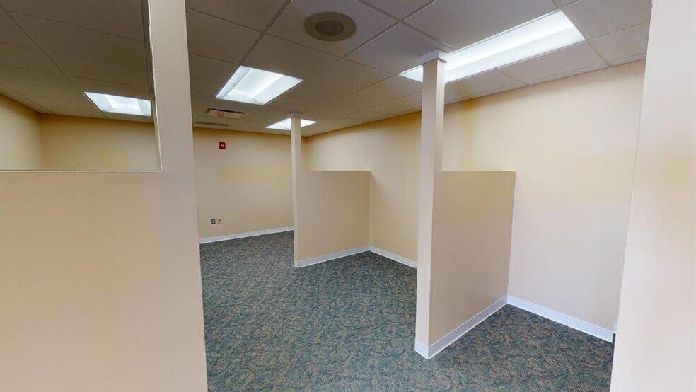 More Photos Of 96 Township Rd 369, Proctorville Medical For Lease