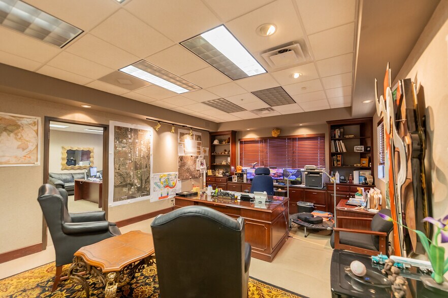 More Photos Of 4803 S Perkins Rd, Stillwater Specialty For Sale