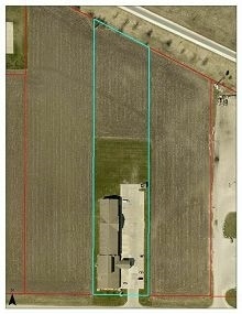 More Photos Of 411 Closz Dr, Webster City Hotel For Sale