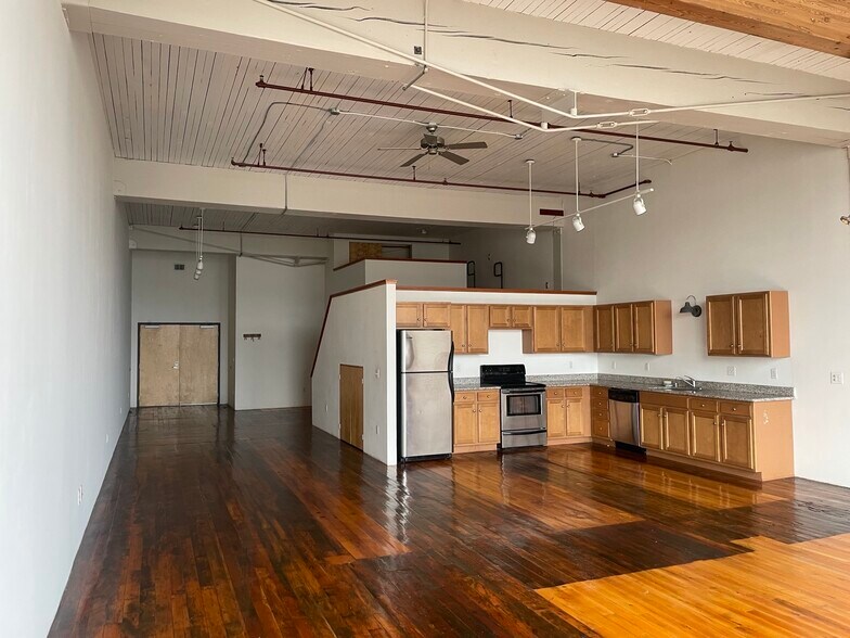 More Photos Of 1091 Calcot Pl, Oakland Office For Lease