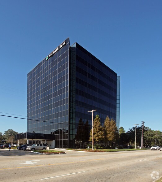 More Photos Of 2014 W pinhook Rd, Lafayette Office For Lease