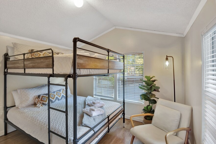 More Photos Of 11845 US 41 St, Monteagle Trailer Camper Park For Sale