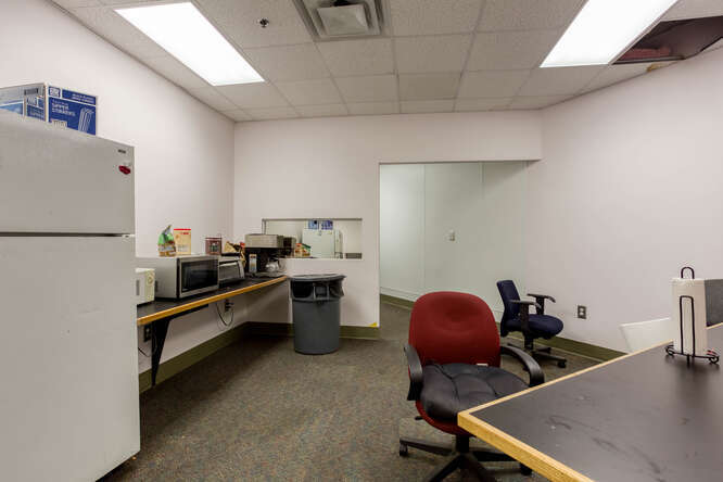 More Photos Of 2365 Windy Hill Rd, Marietta General Retail For Sale