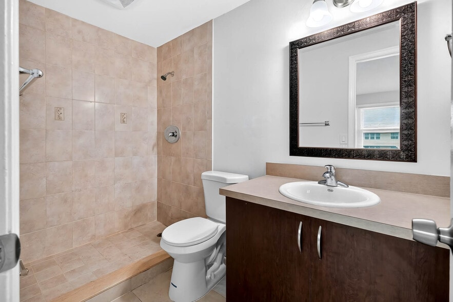 More Photos Of 311-357 Gulfstream Rd, Dania Apartments For Sale