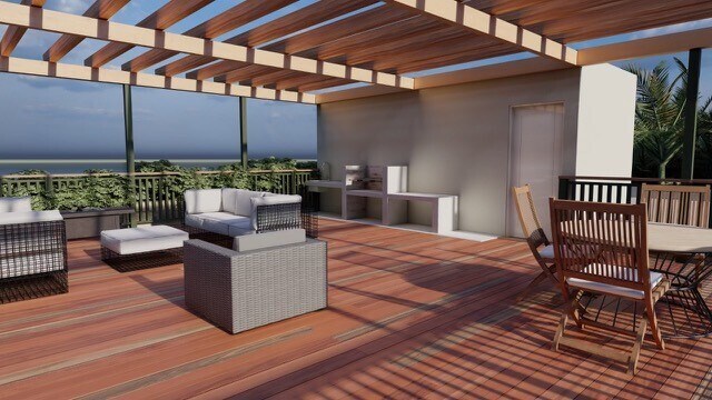 More Photos Of 704 E 19th St, National City Apartments For Sale