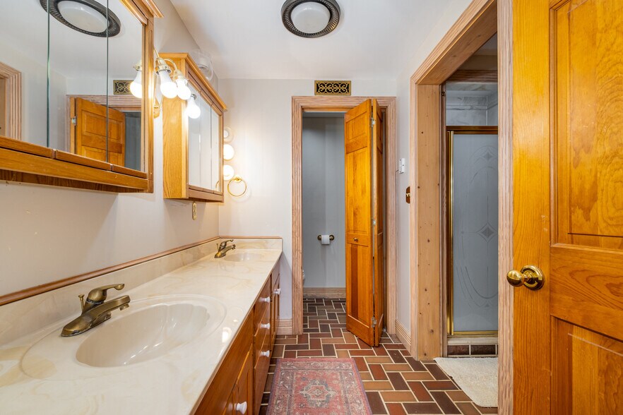 More Photos Of 243 Jarab Hill Ln, Statesville Land For Sale