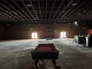 More Photos Of 450 W Main St, Torrey Restaurant For Sale