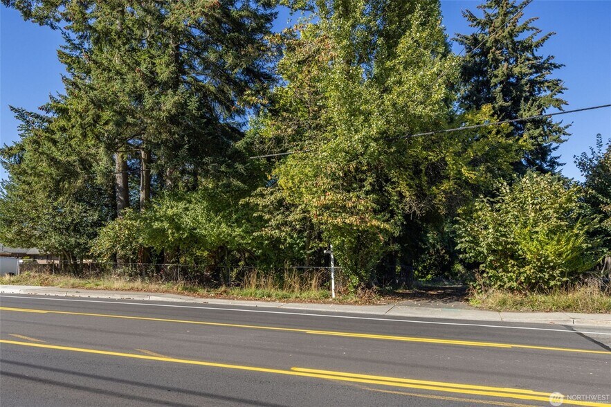 12900 Beverly Park Rd, Mukilteo, WA 98275 Land For Sale