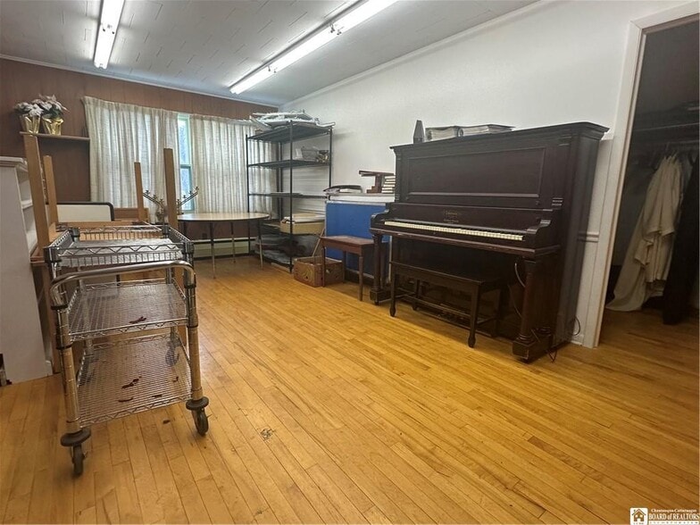 More Photos Of 11189 Hendy Hollow Rd, Corning Religious Facility For Sale