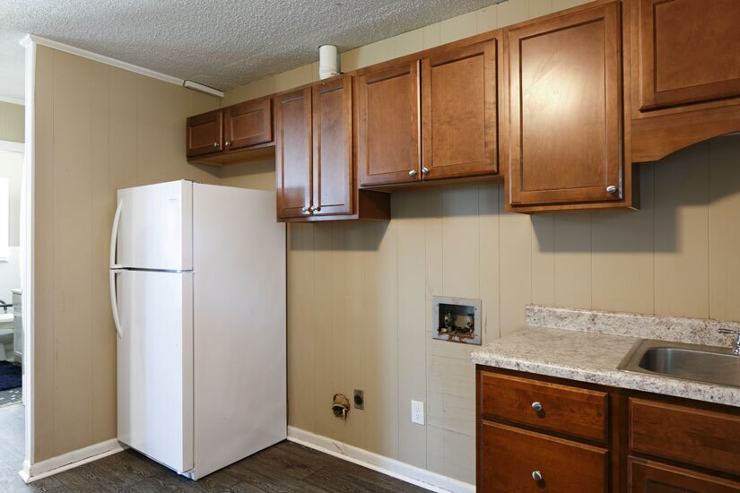 More Photos Of 1043-1053 Rulnick St, Fayetteville Apartments For Sale