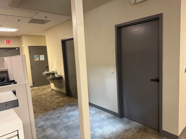 More Photos Of 326 N Mills Ave, Orlando Medical For Sale