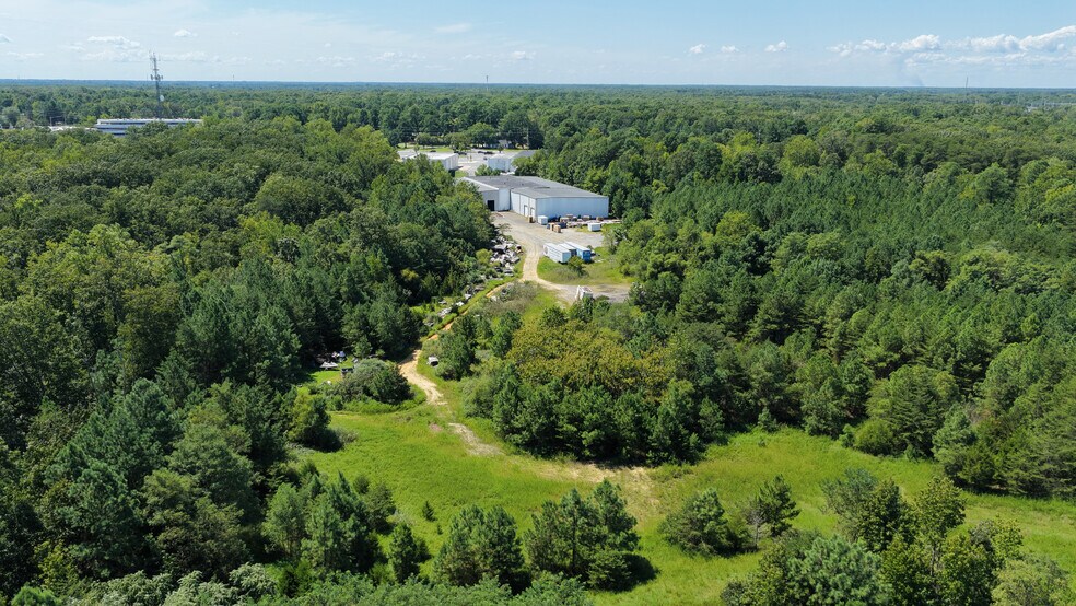 More Photos Of , Lexington Park Industrial For Sale