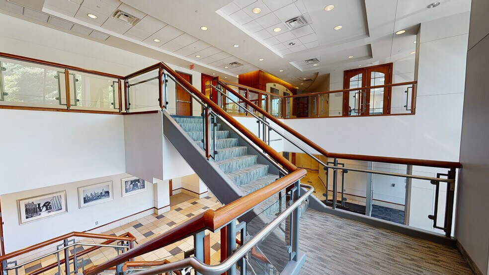 More Photos Of 357 S Gulph Rd, King Of Prussia Medical For Lease