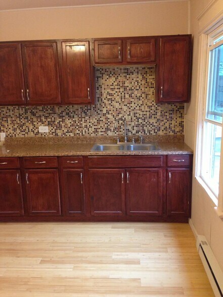 More Photos Of 405 Cogswell Ave, Syracuse Multifamily For Sale