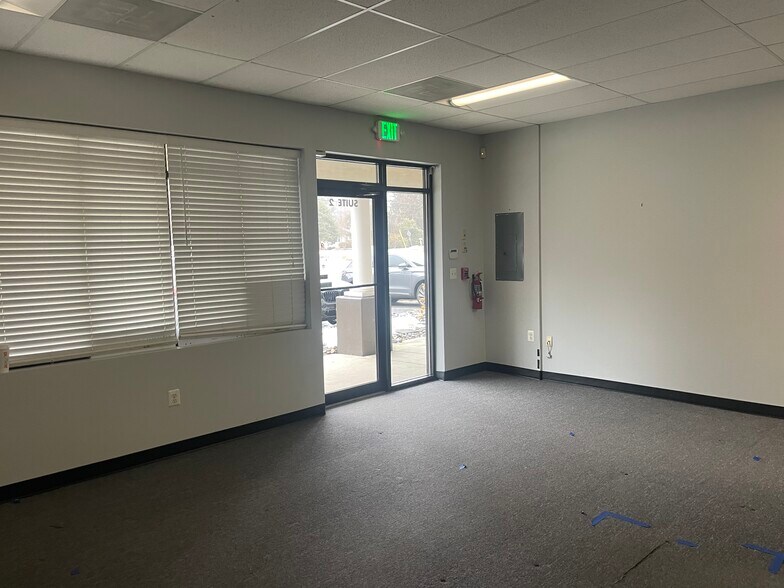 More Photos Of 331 Gambrills Rd, Gambrills Medical For Lease