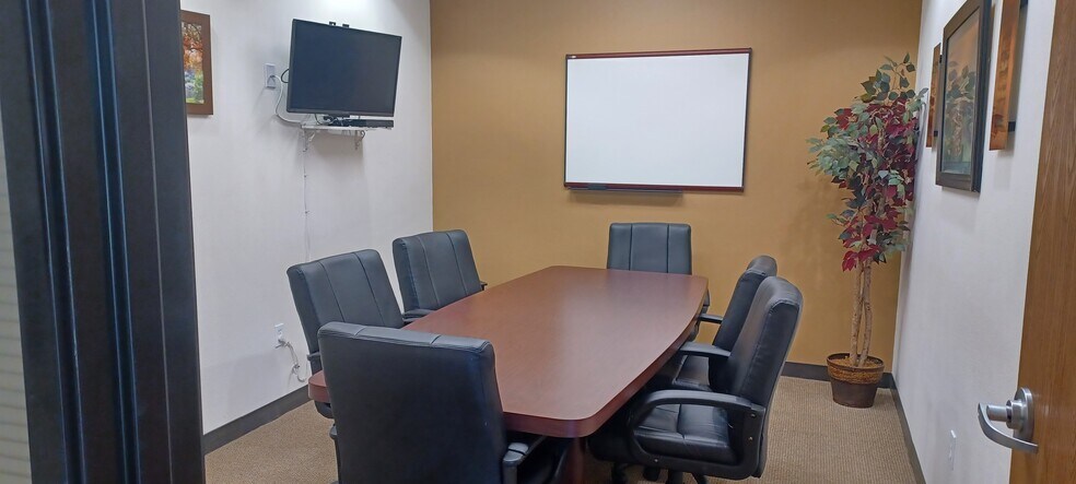 More Photos Of 1096 Calimesa Blvd, Calimesa Office For Lease