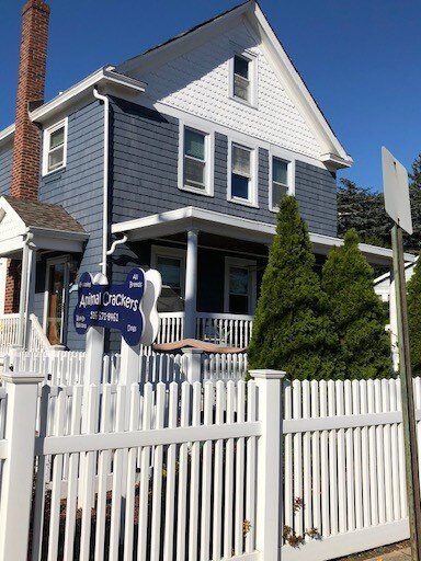 More Photos Of 225 Glen Cove Ave, Sea Cliff Multifamily For Sale