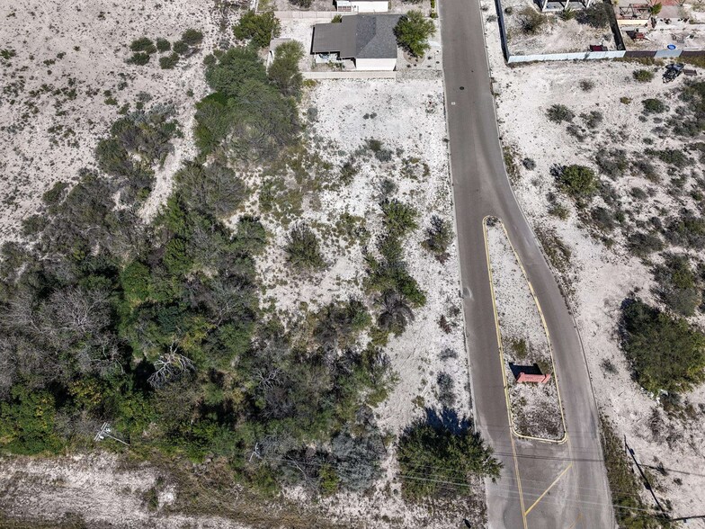 More Photos Of 146 Vista Hermosa, Del Rio Land For Sale