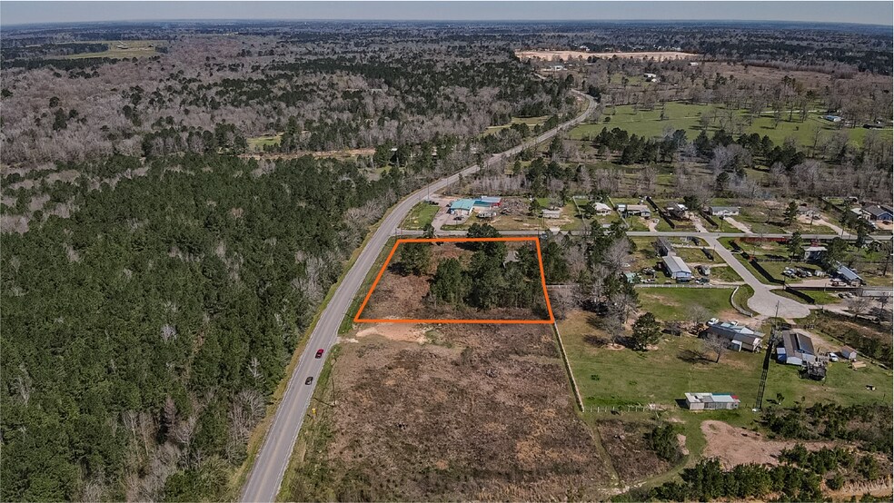More Photos Of 30 Road 7000, Cleveland Land For Sale