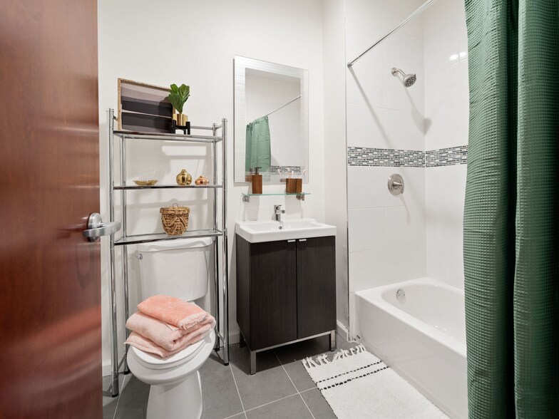 More Photos Of 19-21 Chenango St, Binghamton Apartments For Sale