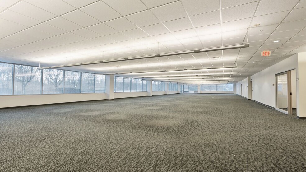 More Photos Of 5550 Britton Pky, Hilliard Medical For Lease