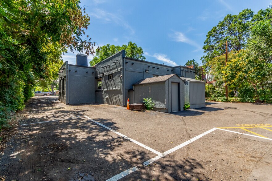 More Photos Of 6175 W 38th Ave, Wheat Ridge Daycare Center For Sale