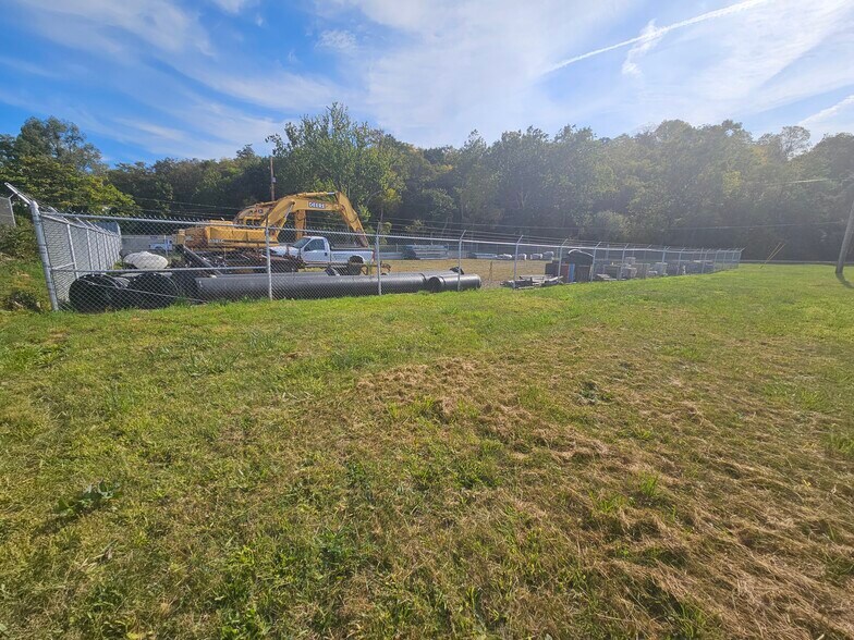 More Photos Of 940 Municipal Drive dr, Duncansville Land For Lease