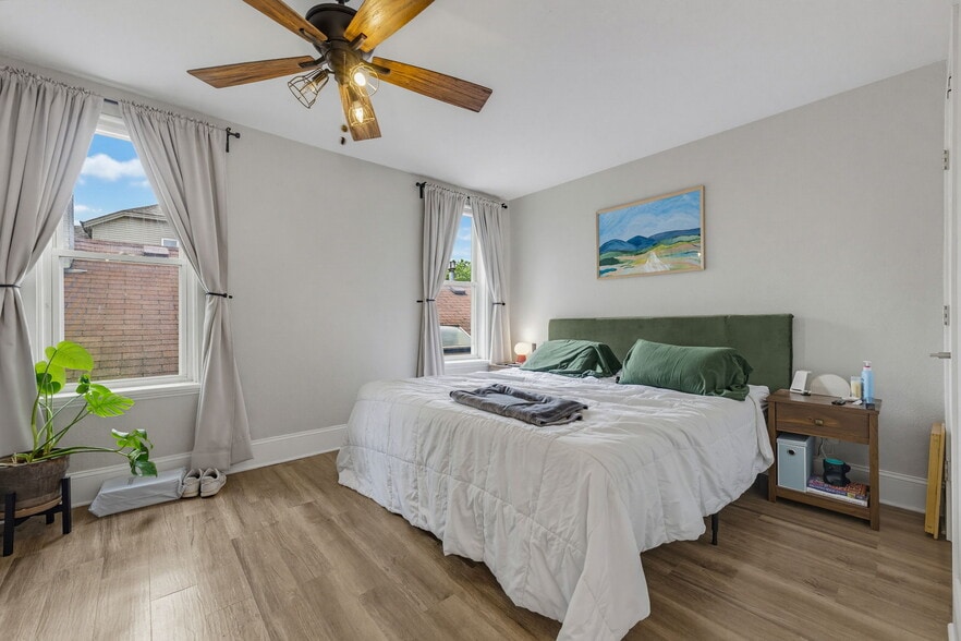 More Photos Of 2436 S Wentworth Ave, Milwaukee Apartments For Sale