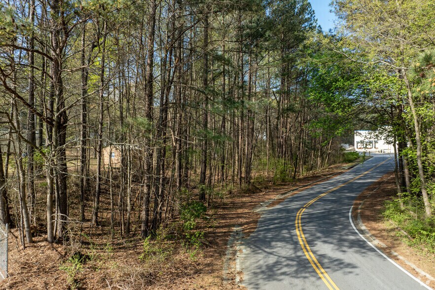 More Photos Of 0 Plaza Pky, Douglasville Land For Sale