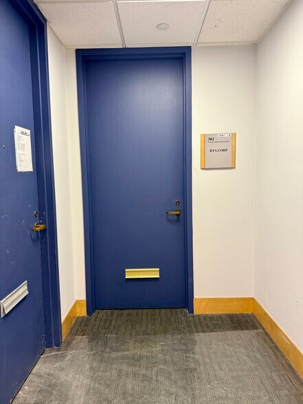 More Photos Of 1150 NW 72nd Ave, Miami Unknown For Lease