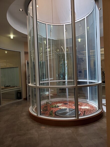 More Photos Of 1300 Fulton Pl, Fremont Research And Development For Sale