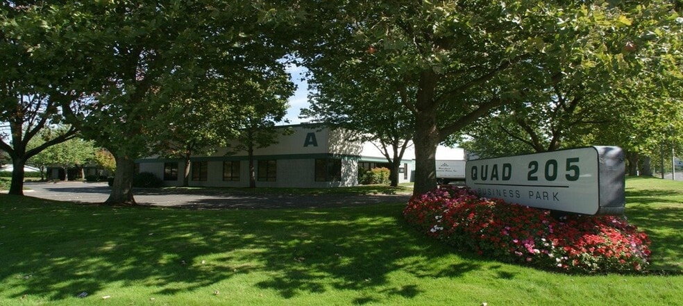 More Photos Of 11012 NE 39th St, Vancouver Unknown For Lease