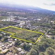 More Photos Of 1144 S Kihei Rd, Kihei Land For Sale