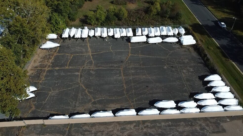 More Photos Of Mound View Rd, River Falls Land For Sale